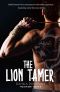 [The Sin Bin 06] • The Lion Tamer